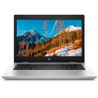 HP ProBook 640 G5 Core i5 8265U 1.6 GHz | 16GB | 256 M.2| WEBCAM | WINDOWS 11