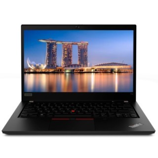 Lenovo ThinkPad T14 G1 Core i5 10310U 1.7 GHz | 16GB | 256 SSD | WEBCAM | WIN 11