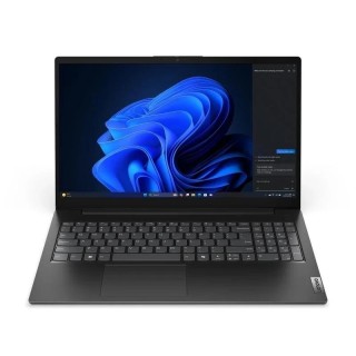 Lenovo V15 G5 IRL i5-13420H 16GB 512GB W11P 15.6"