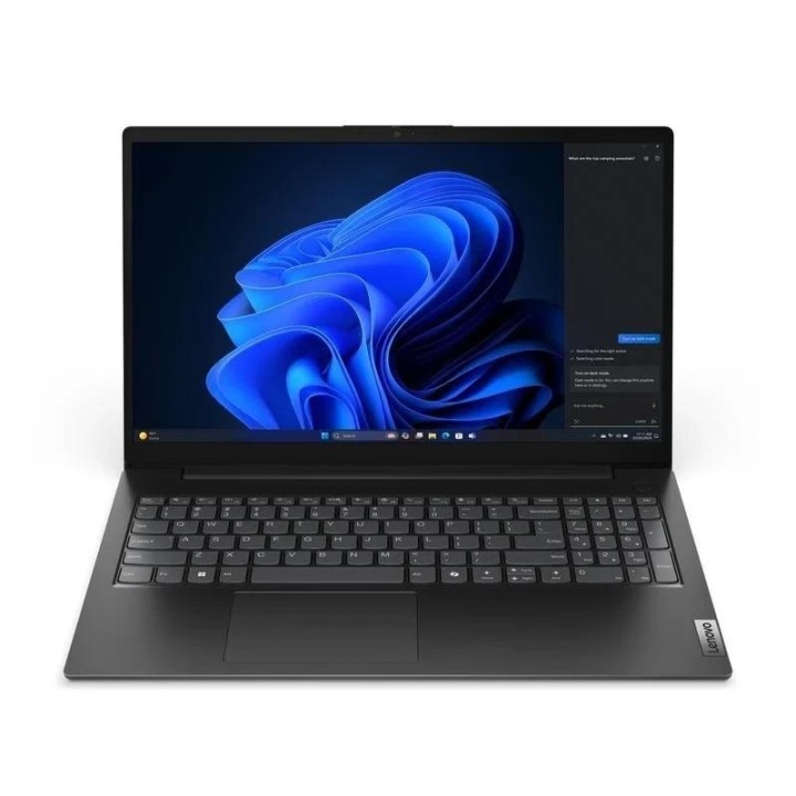 Lenovo V15 G5 IRL i5-13420H 16GB 512GB W11P 15.6"