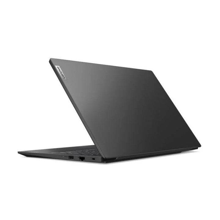 Lenovo V15 G5 IRL i5-13420H 16GB 512GB W11P 15.6"