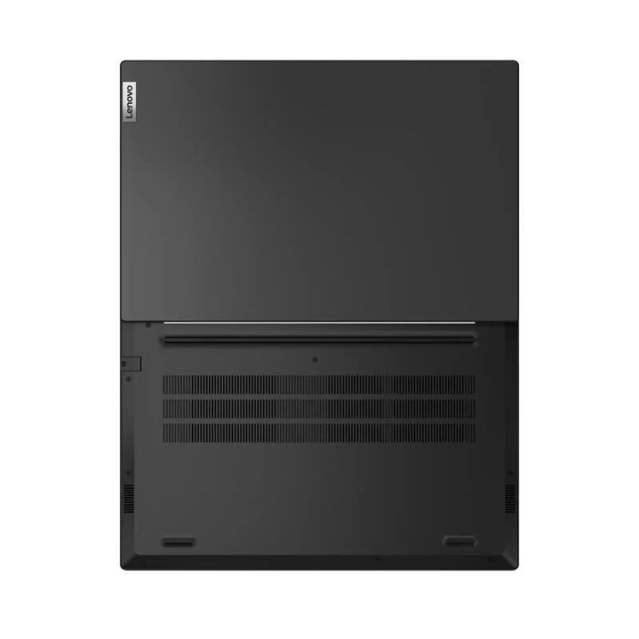 Lenovo V15 G5 IRL i5-13420H 16GB 512GB W11P 15.6"