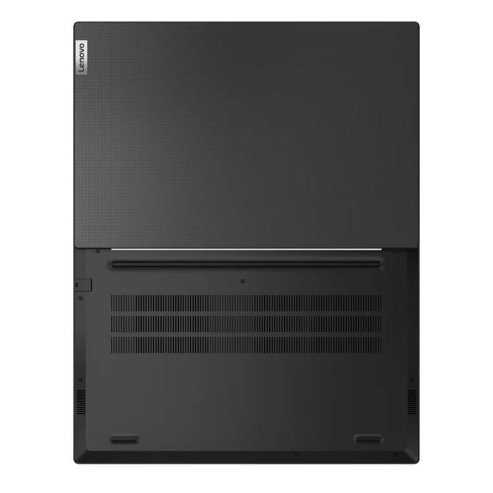 Lenovo V15 i3-1315U 8GB 512GB DOS 15.6"