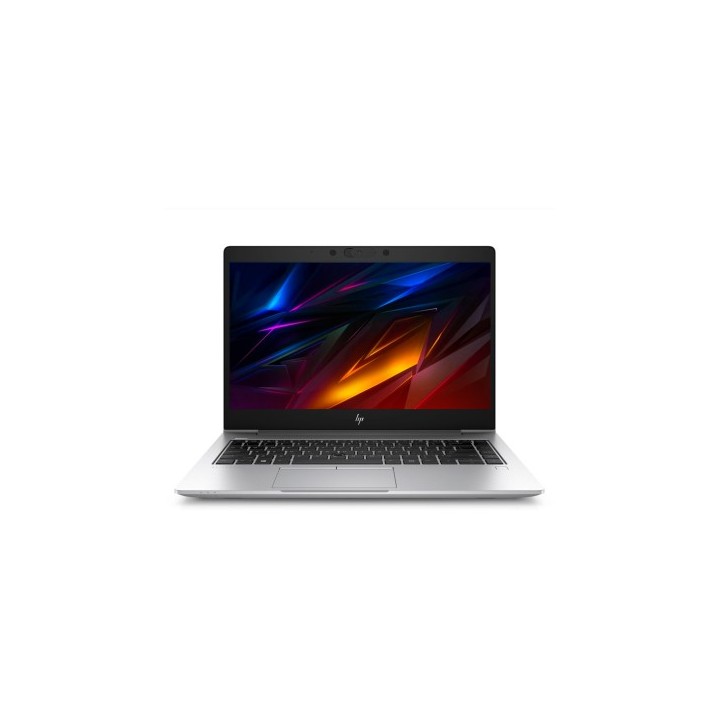 HP EliteBook 745 G6 AMD Ryzen 3 Pro 3300U 2.1 GHz | WEBCAM | WIN 11