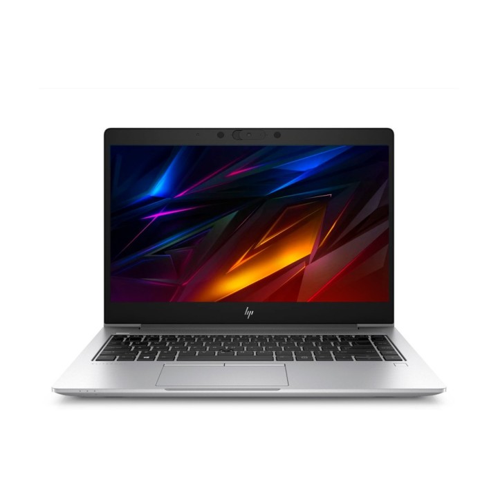 HP EliteBook 745 G6 AMD Ryzen 3 Pro 3300U 2.1 GHz | WEBCAM | WIN 11