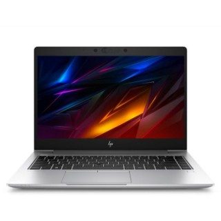 HP EliteBook 745 G6 AMD Ryzen 3 Pro 3300U 2.1 GHz | WEBCAM | WIN 11