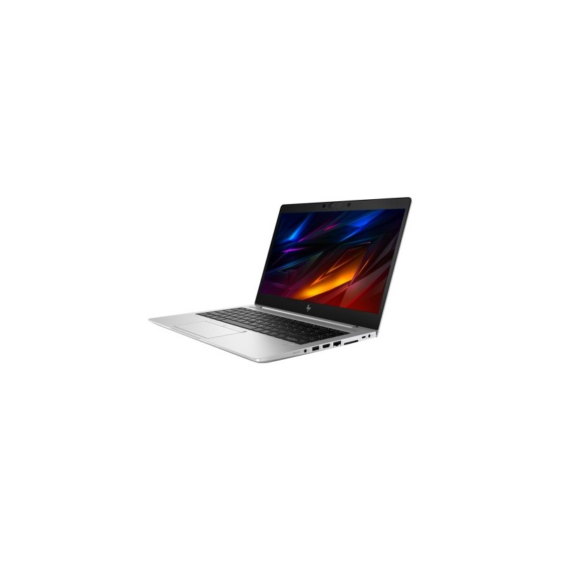 HP EliteBook 745 G6 AMD Ryzen 3 Pro 3300U 2.1 GHz | WEBCAM | WIN 11