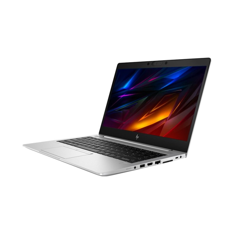 HP EliteBook 745 G6 AMD Ryzen 3 Pro 3300U 2.1 GHz | WEBCAM | WIN 11