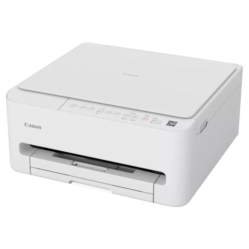 Canon Multifunción Pixma TS4151i