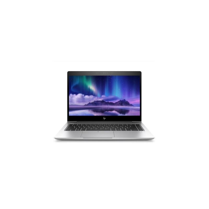 HP EliteBook 840 G5 Core i5 8250U 1.6 GHz | BATERIA NUEVA | WIN 11 | MALETÍN