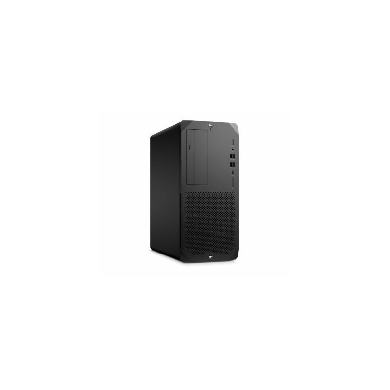 HP Z1 G6 Workstation Core i7 10700 2.9 GHz | LCD | 16 GB | 256 NVME | WIFI | TEC. Y RATÓN INALAMBRICO | WIN 11 | DP