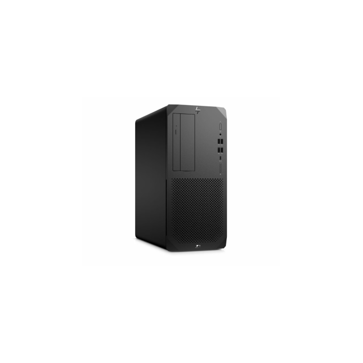 HP Z1 G6 Workstation Core i7 10700 2.9 GHz | LCD | 16 GB | 256 NVME | WIFI | TEC. Y RATÓN INALAMBRICO | WIN 11 | DP