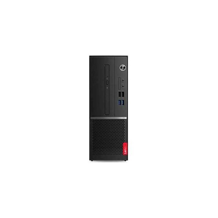 Lenovo ThinkCentre V530S SFF Core i5 9500 3.0 GHz | LCD | 16 GB | 256 NVME | WIFI | WIN 11 | HDMI | DP | VGA