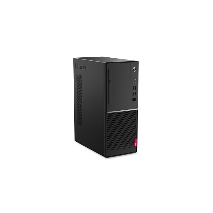 Lenovo ThinkCentre V530 MT Core i5 9500 3.0 Ghz | 16 GB | 256 NVME | WIN 11 | HDMI | DP | VGA