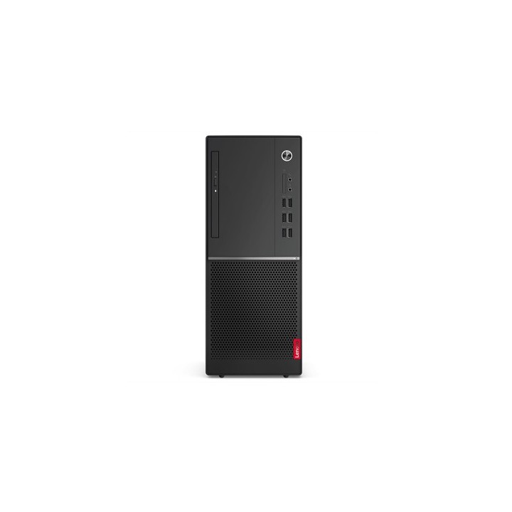 Lenovo ThinkCentre V530 MT Core i5 9500 3.0 Ghz | 16 GB | 256 NVME | WIN 11 | HDMI | DP | VGA
