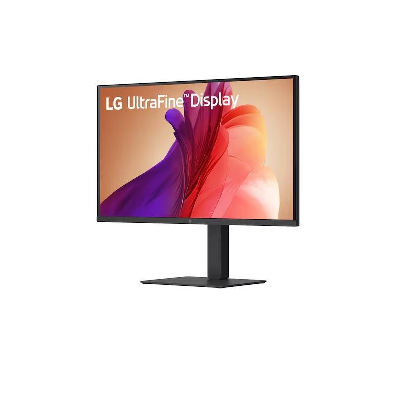 LG 32U720A-B monitor LED 31.5" UHD 2xHDMI DP MM