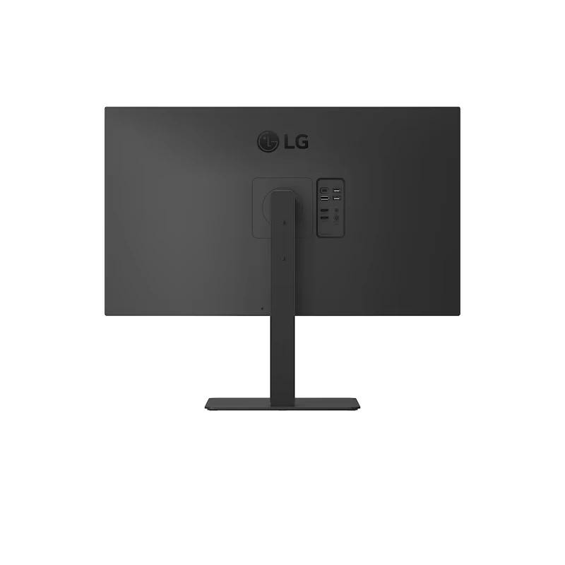 LG 32U720A-B monitor LED 31.5" UHD 2xHDMI DP MM