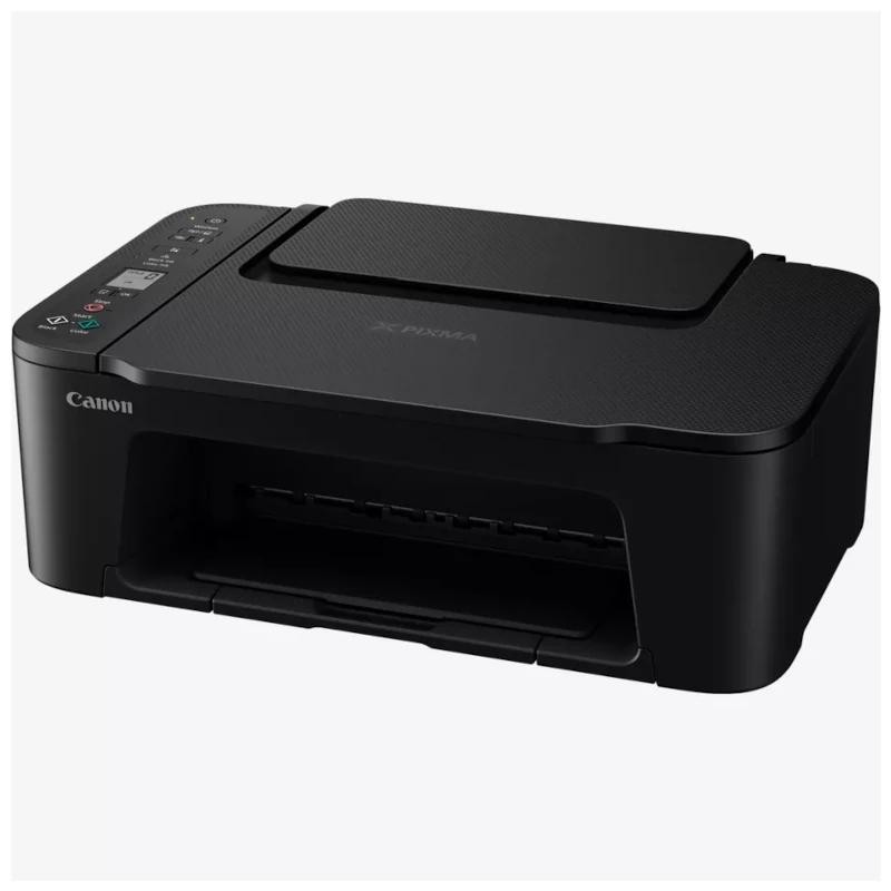 Canon Multifunción Pixma TS3752i