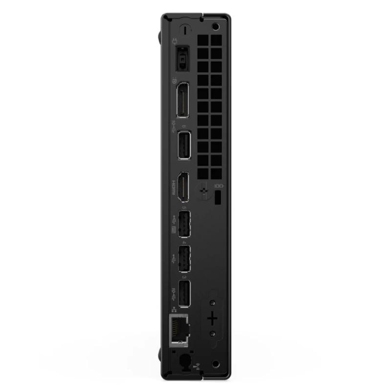 Lenovo TC NEO 50q Tiny U5-226V 16GB 512GB W11Pro