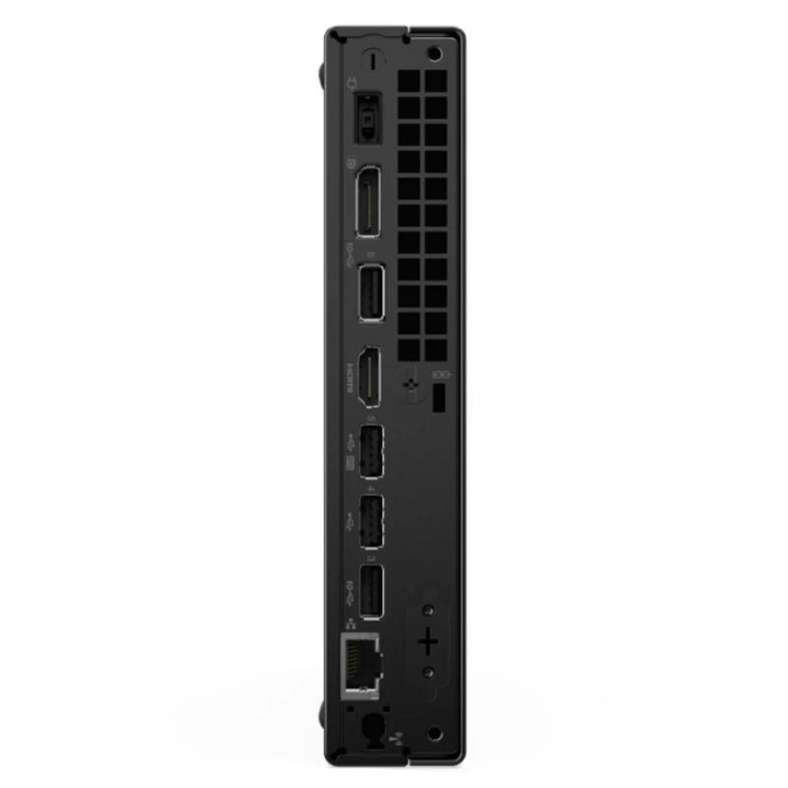 Lenovo TC NEO 50q Tiny U5-225V 16GB 512GB W11Pro