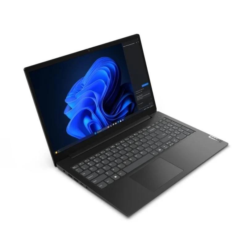 Lenovo V15 i5-13420H 32GB 512GB W11H 15.6"