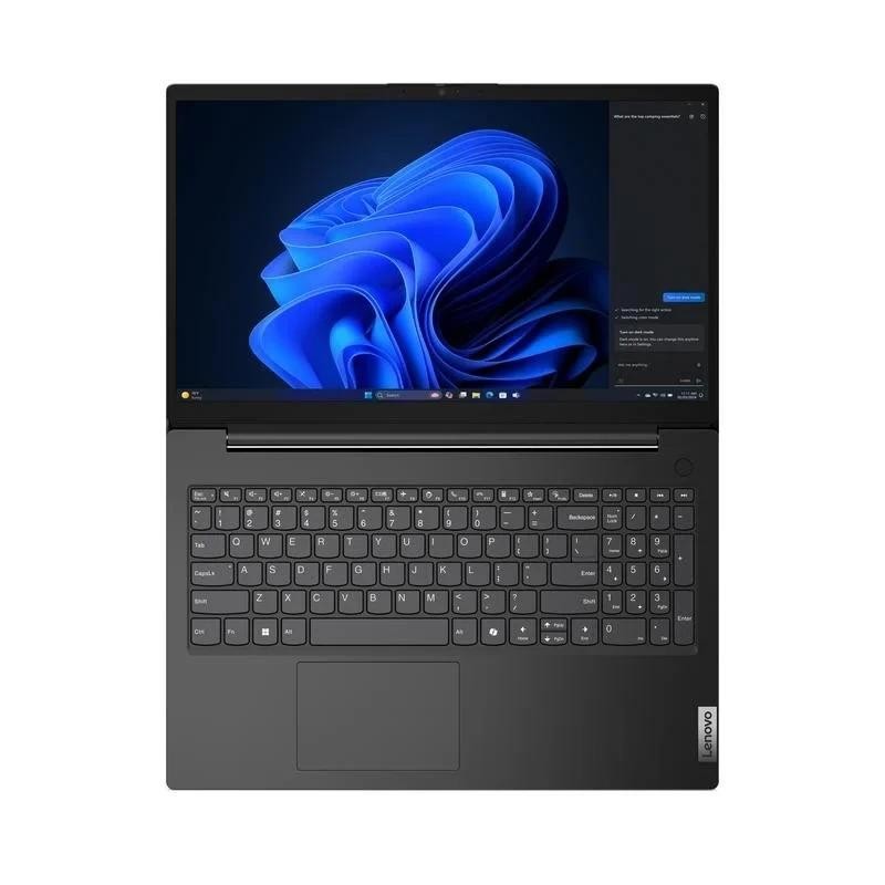Lenovo V15 i5-13420H 32GB 512GB W11H 15.6"