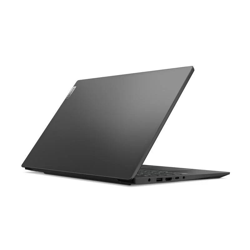 Lenovo V15 i5-13420H 32GB 512GB W11H 15.6"