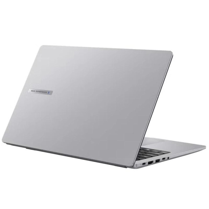 Asus P1503CVA-S72890 C5-210H 16GB 512GB DOS 15.6"