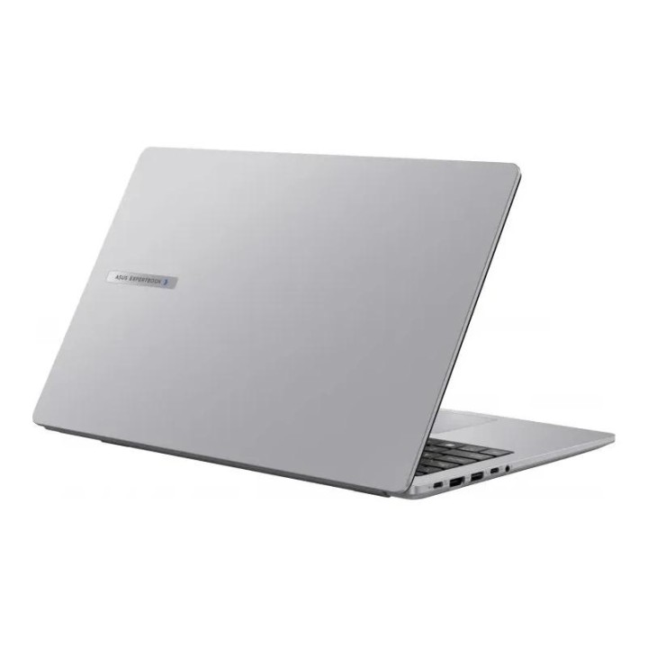 Asus P1503CVA-S72048X C7-240H  W11P + O365 Persona