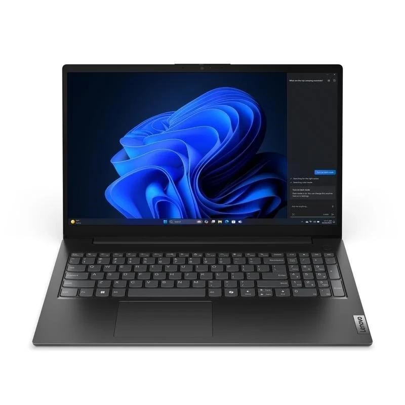 Lenovo V15 i5-13420H 32GB 512GB DOS 15.6"