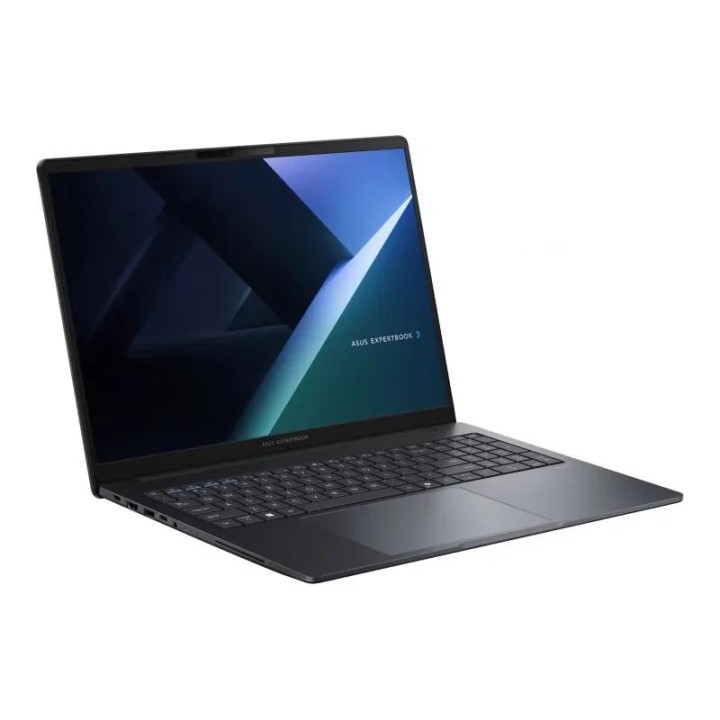 Asus B3605CCA-MB2216X U5-225H 16GB 512GB W11P 16"