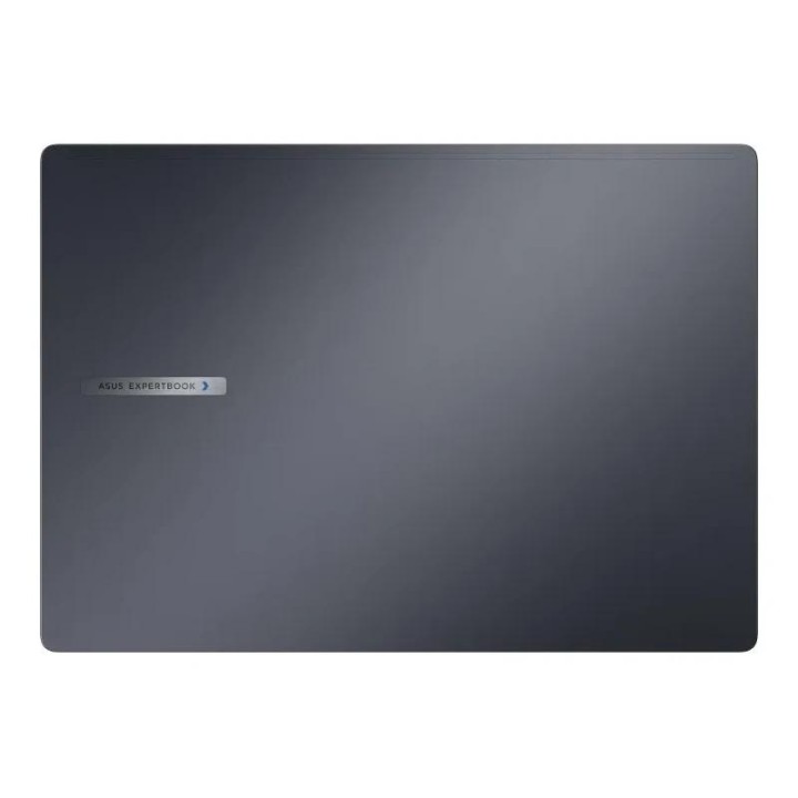 Asus B3605CCA-MB2216X U5-225H 16GB 512GB W11P 16"