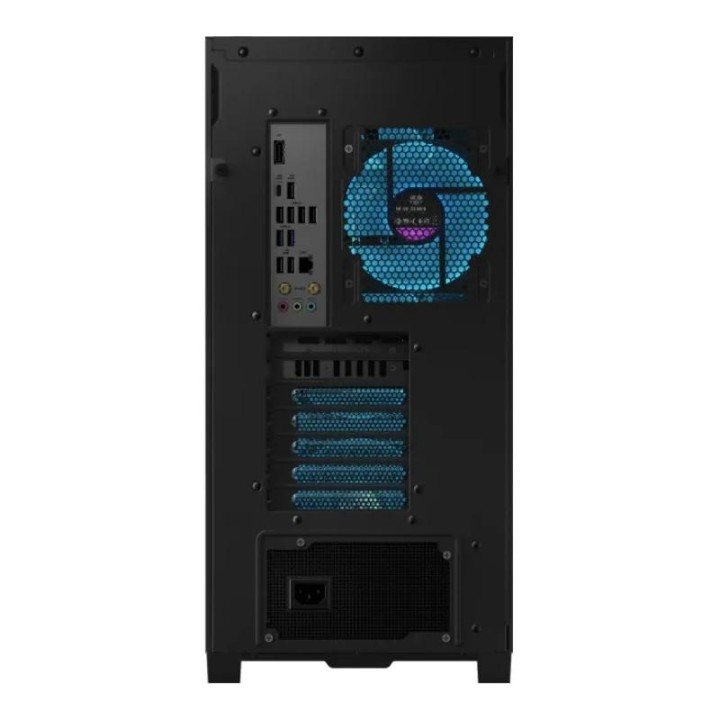 Asus G700TF-7265KF1240 U7-265KF 32GB 1TB 5070 DOS
