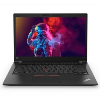Lenovo ThinkPad T480S Core i5 8250U 1.6 GHz | BATERIA NUEVA | WINDOWS 11