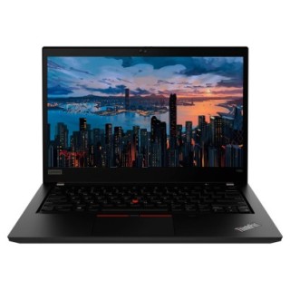 Lenovo ThinkPad T490 Core i5 8265U 1.6 GHz | WEBCAM | WINDOWS 11