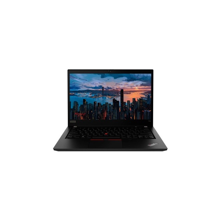 Lenovo ThinkPad T490 Core i5 8265U 1.6 GHz | WEBCAM | WINDOWS 11