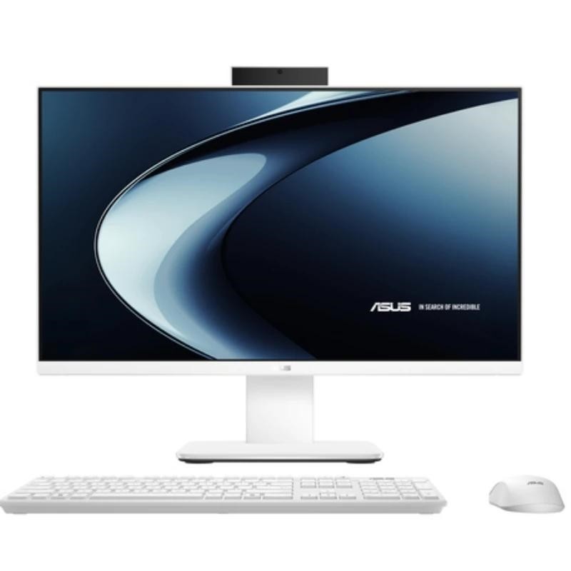 Asus V440VAK-WPC2350 C5-210H 16GB 512GB DOS 23.8"