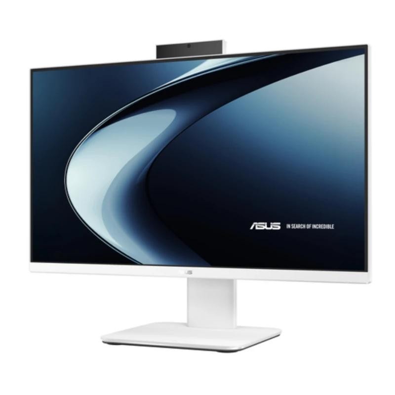 Asus V440VAK-WPC2350 C5-210H 16GB 512GB DOS 23.8"
