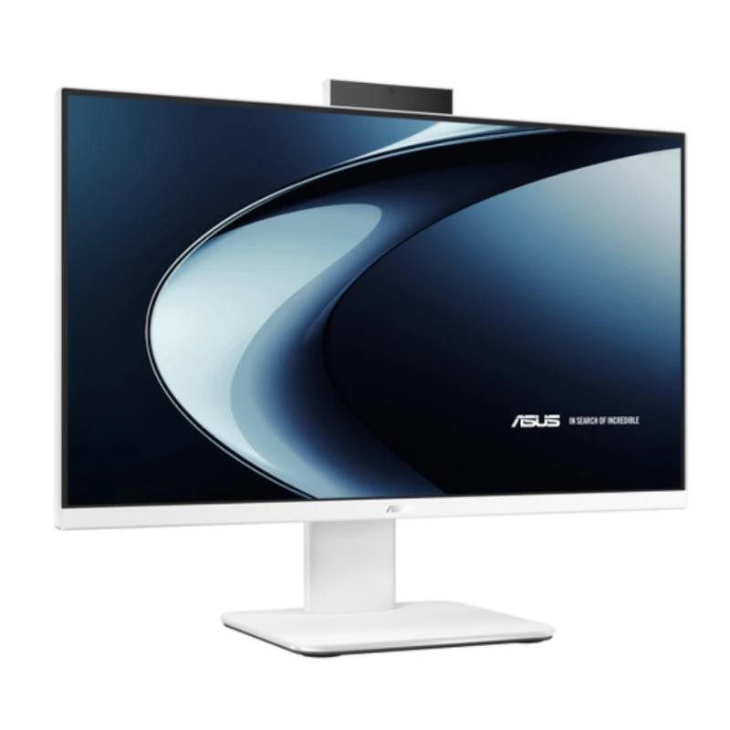 Asus V440VAK-WPC2350 C5-210H 16GB 512GB DOS 23.8"