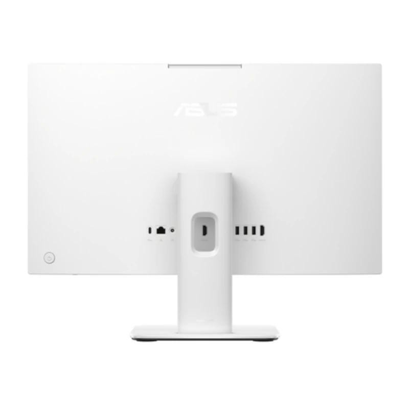 Asus V440VAK-WPC2350 C5-210H 16GB 512GB DOS 23.8"