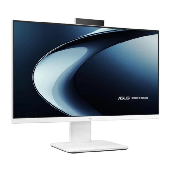 Asus V440VAK-WPC2480 C7-240H 16GB 1TB DOS 23.8"
