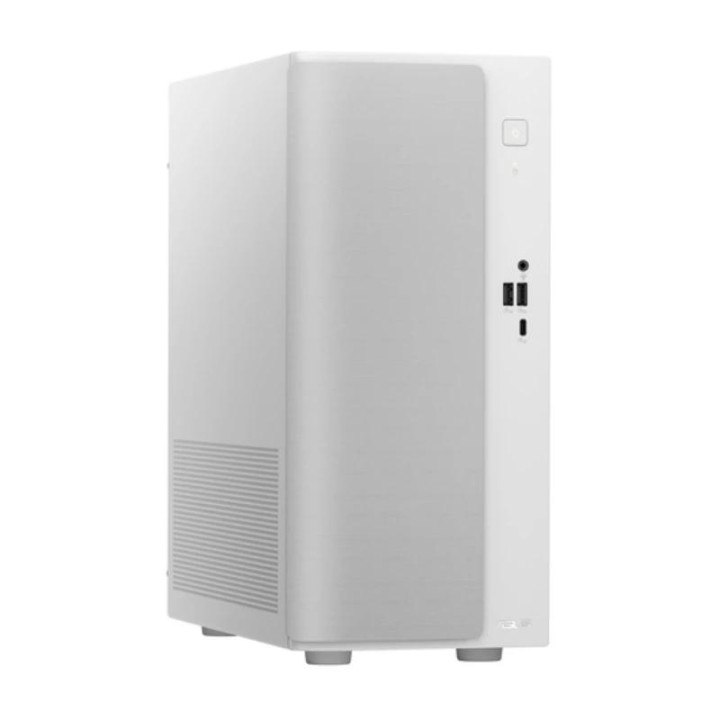 Asus V501MV-03100U0020 C3-100U 8GB 512GB DOS Blanc