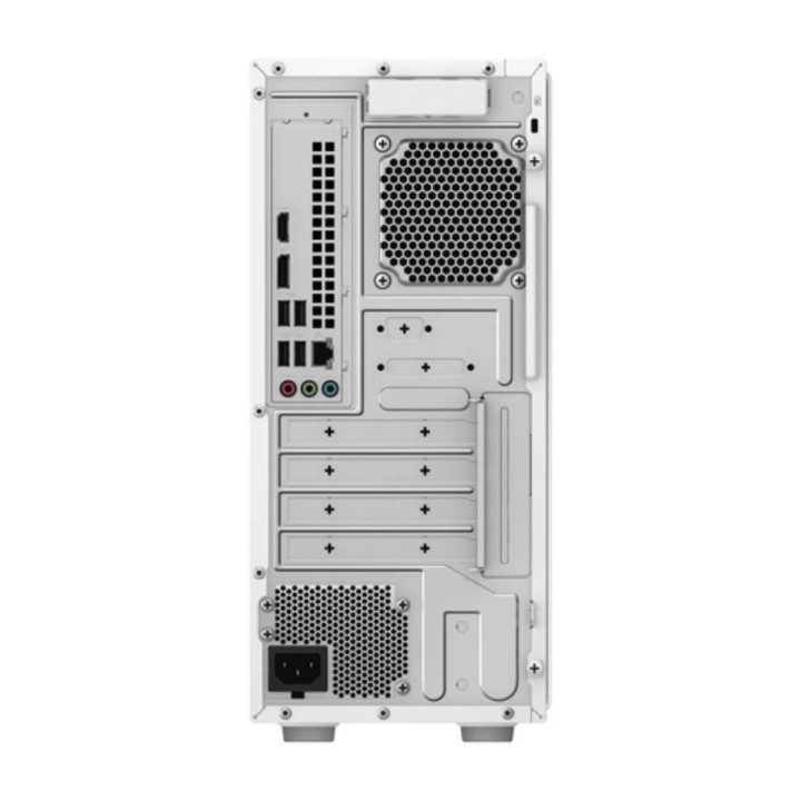 Asus V501MV-03100U0020 C3-100U 8GB 512GB DOS Blanc