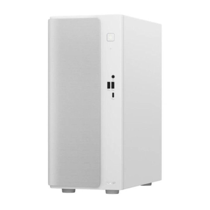 Asus V501MV-05210H0460 C5-210H 16GB 512 DOS Blanco