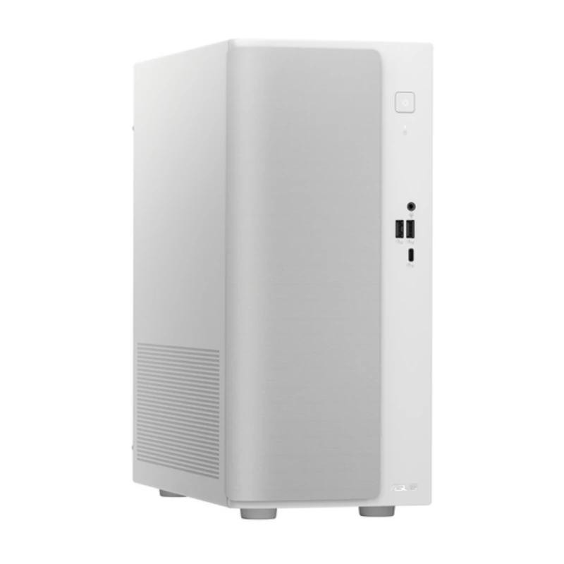 Asus VM501MH-0R72600180 AMD R7-260 16GB 1TB DOS Bc