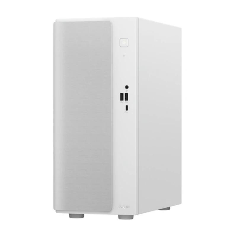 Asus VM501MH-0R72600180 AMD R7-260 16GB 1TB DOS Bc