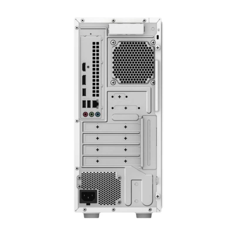Asus VM501MH-0R72600180 AMD R7-260 16GB 1TB DOS Bc