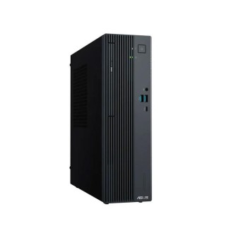 Asus P500SV-05210H0020 C5-210H 16GB 512GB DOS