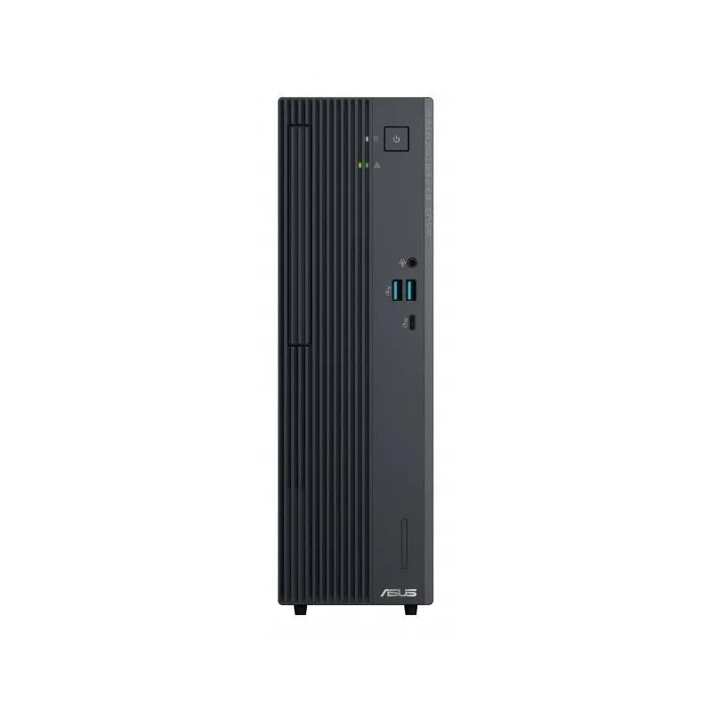 Asus P500SV-05210H0020 C5-210H 16GB 512GB DOS