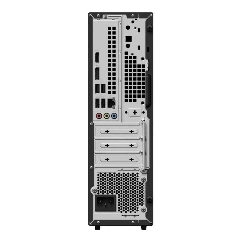 Asus P500SV-05210H0020 C5-210H 16GB 512GB DOS